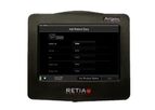 Argos - Cardiac Output Monitor