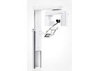 Planmeca Viso - Model G7 - 3D Dental Imaging Unit