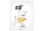 Planmeca Compact - Model i3 - Dental Care Units