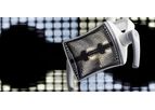 Planmeca Solanna - Dental Unit Operating Lights