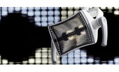 Planmeca Solanna - Dental Unit Operating Lights