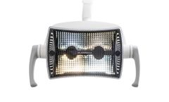 Planmeca Solanna Vision - Operating Lights