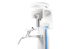 Planmeca ProMax - Model S3 - Complete Panoramic Dental 2D Imaging Units