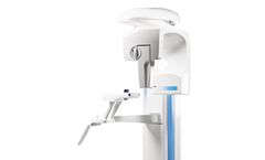 Planmeca ProMax - Model S3 - Complete Panoramic Dental 2D Imaging Units