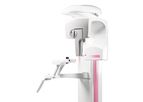 Planmeca ProMax - Model S2 - Complete Panoramic Dental 2D Imaging Units