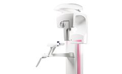 Planmeca ProMax - Model S2 - Complete Panoramic Dental 2D Imaging Units