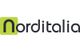 Norditalia Group S.r.l.