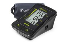 Norditalia - Model BP-1000 - Blood Pressure Monitors