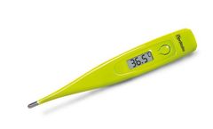 Norditalia - Model TD-21 - Digital Thermometer