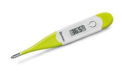 Norditalia - Model TD-82F - Digital thermometer