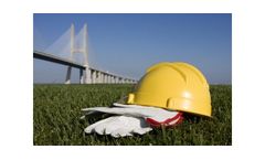 Health And Safety Consulting Services