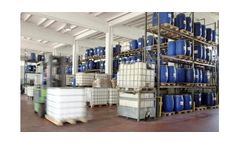 Process Safety Management Services