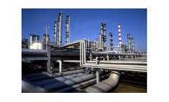 Decommissioning And Environmental Asset Management