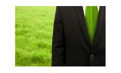 Sustainability Leadership Services