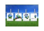 Climate Change Solutions Services