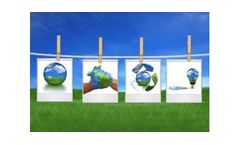 Climate Change Solutions Services
