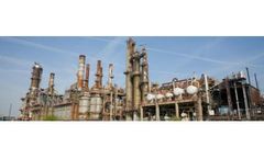 Environmental Liability Management Services