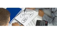 Transaction Support Services