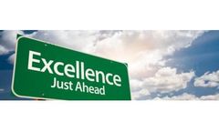 Operational Performance and Assurance Services