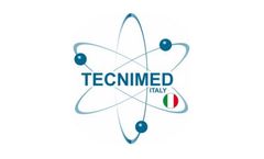 VisioFocus PRO - Video