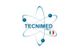 Tecnimed Srl  