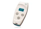 Tecnimed VisioFocus - Model Mini - Non-contact Thermometer