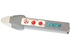 Tecnimed - Non-contact Thermometer