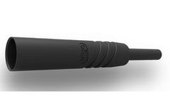 Higo - Model F.S-Z 06 - Connector