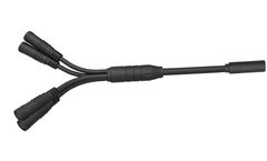 Higo - Model F.T-1T*G - CONNECTOR