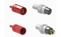 Higo - Micro Connector