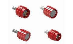 Higo - Standard Connector