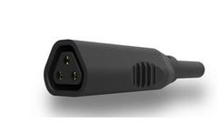 Higo - Model F.M-Z310D - Connector