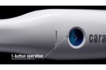 cara i500 - Simply impress(ion)ing - Video