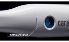 cara i500 - Simply impress(ion)ing - Video