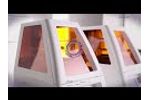 Kulzer??s 3D-Printing pro Solution: Validated, efficient, simple (EN) - Video