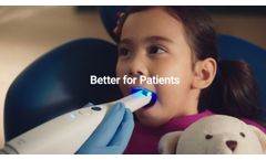 Your entry into digital dentistry with Kulzer (EN) - Video