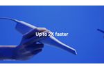Next generation intraoral scanner (EN) - Video