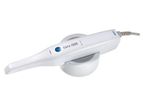 Kulzer cara - Model i500 - Intraoral Scanner