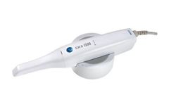 Kulzer cara - Model i500 - Intraoral Scanner
