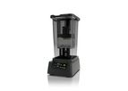 Kulzer - Model cara Print 4.0 - Dental Restorations Cleaning Device