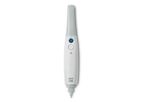 Kulzer cara - Model i700 - Intraoral Scanners