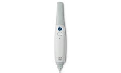 Kulzer cara - Model i700 - Intraoral Scanners