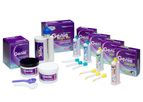 SultanHealthcare Genie - Model VPS - Impression Materials