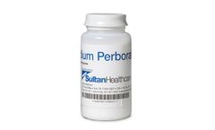 Sultan Healthcare - Dental Bleaching Agents and Cement