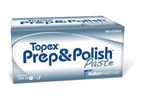 SultanHealthcare Topex - Polishing Pastes