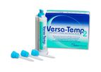 VersaTemp - Temporary Crown and Bridge Resin