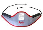 Scaleo Poweo - Model Activ - Innovative Transfer And Verticalization Equipment