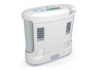 Scale Inogen - Model G3 - Portable Concentrator