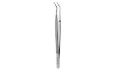 Hu-Friedy - Model DP18 - Dressing Pliers