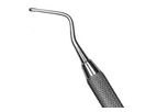 Hu-Friedy - Model EXC31W - Endodontic Excavator